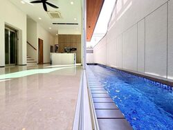 Serangoon Garden Estate (D19), Semi-Detached #561031481